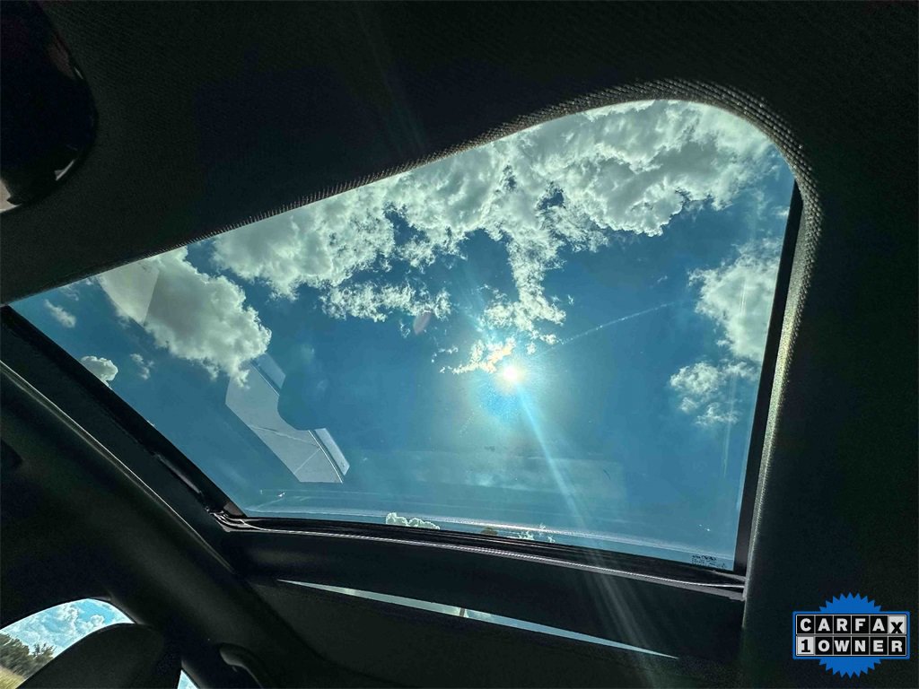 Used 2023 Hyundai Sonata N Line image 36