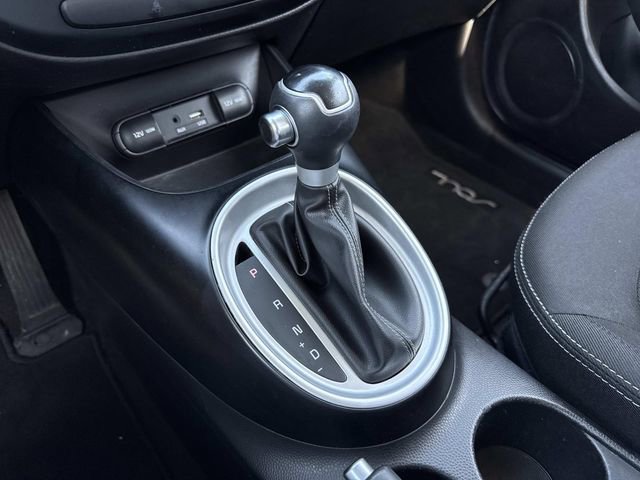 Used 2018 Kia Soul + image 26