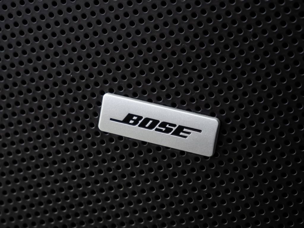 Used 2022 Chevrolet Camaro SS image 7