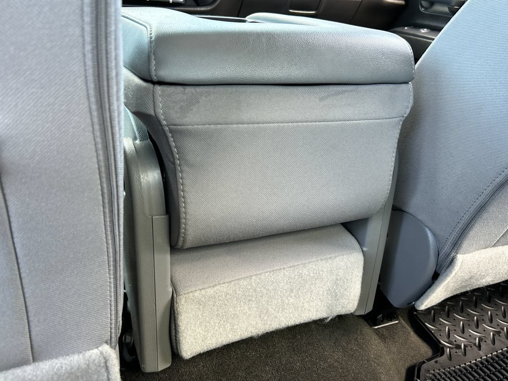 Used 2018 GMC Sierra 1500 4x4 Double Cab w/ Elevation Edition image 18