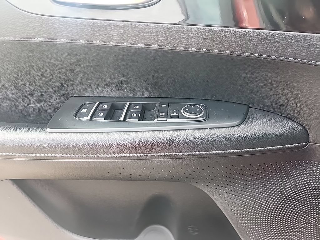 Used 2019 Kia Forte EX w/ EX Launch Edition FWD image 25