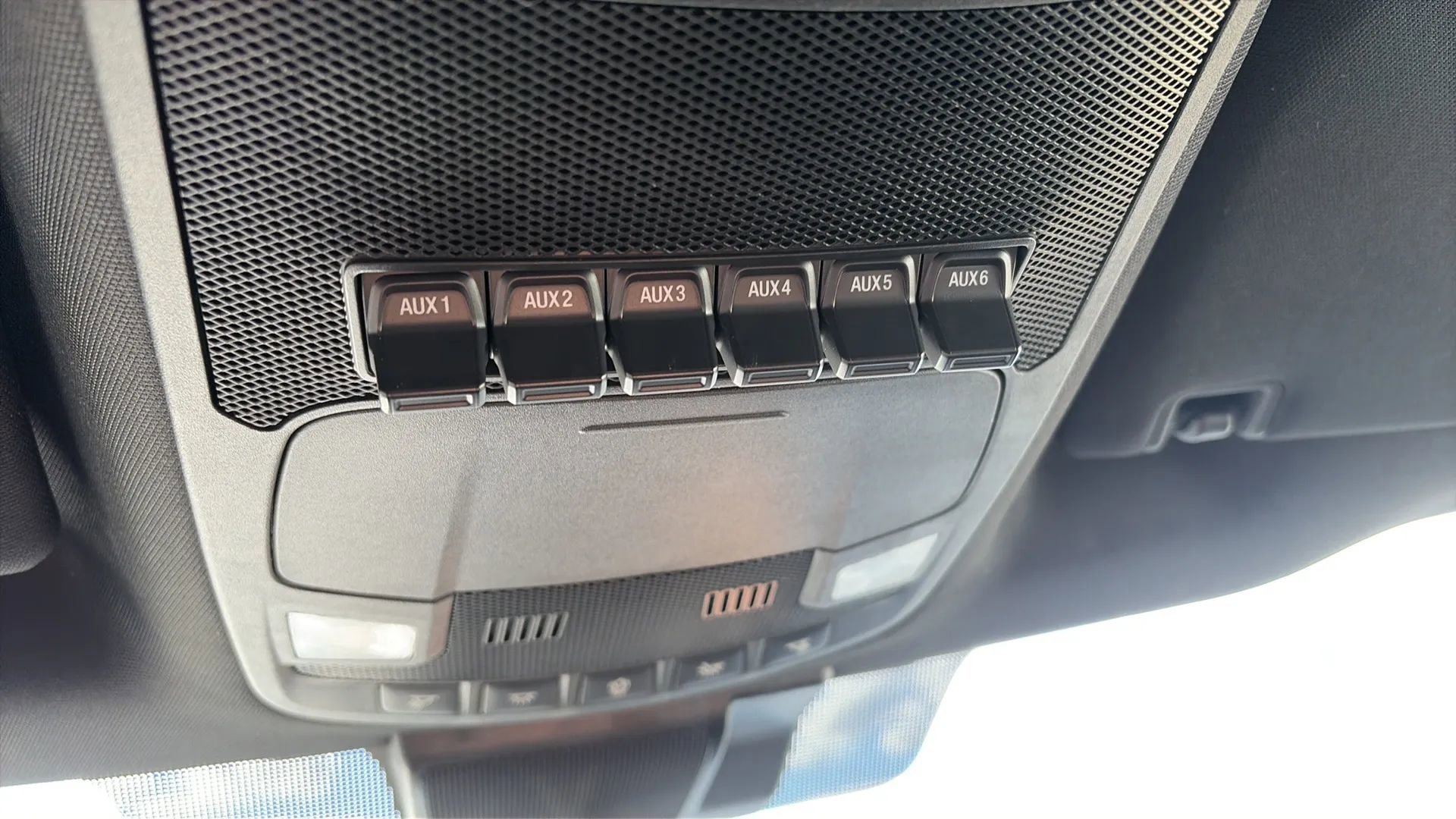 Used 2020 Ford F150 Raptor image 56