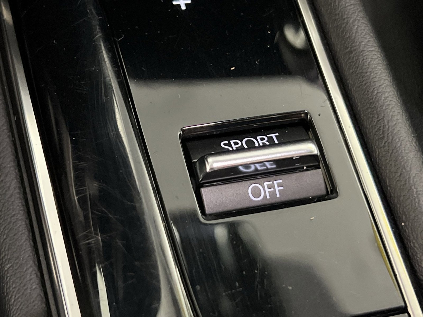 Used 2025 MAZDA CX-30 AWD 2.5 S w/ Preferred Package image 33