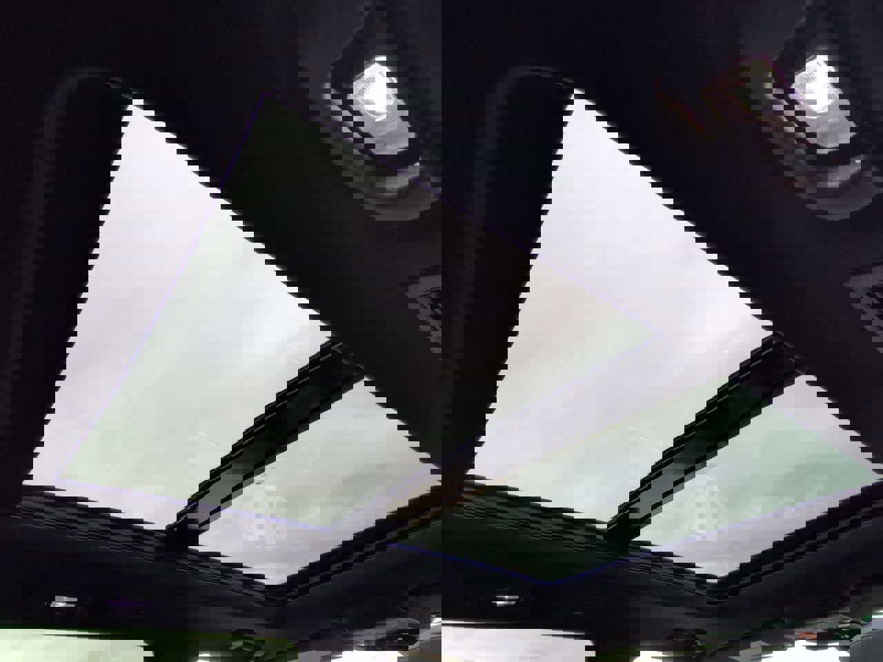 Used 2023 Cadillac XT6 Premium Luxury w/ LPO, Floor Liner Package image 23