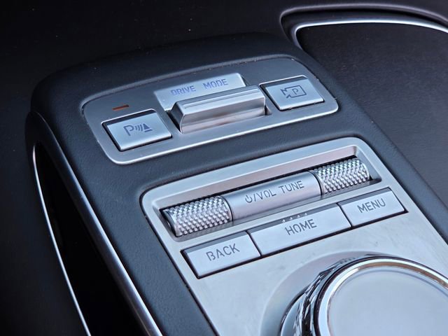 Used 2025 Genesis GV70 2.5T image 30