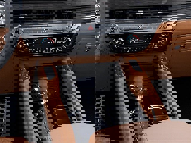 New 2025 Kia Telluride SX Prestige X-Line image 23