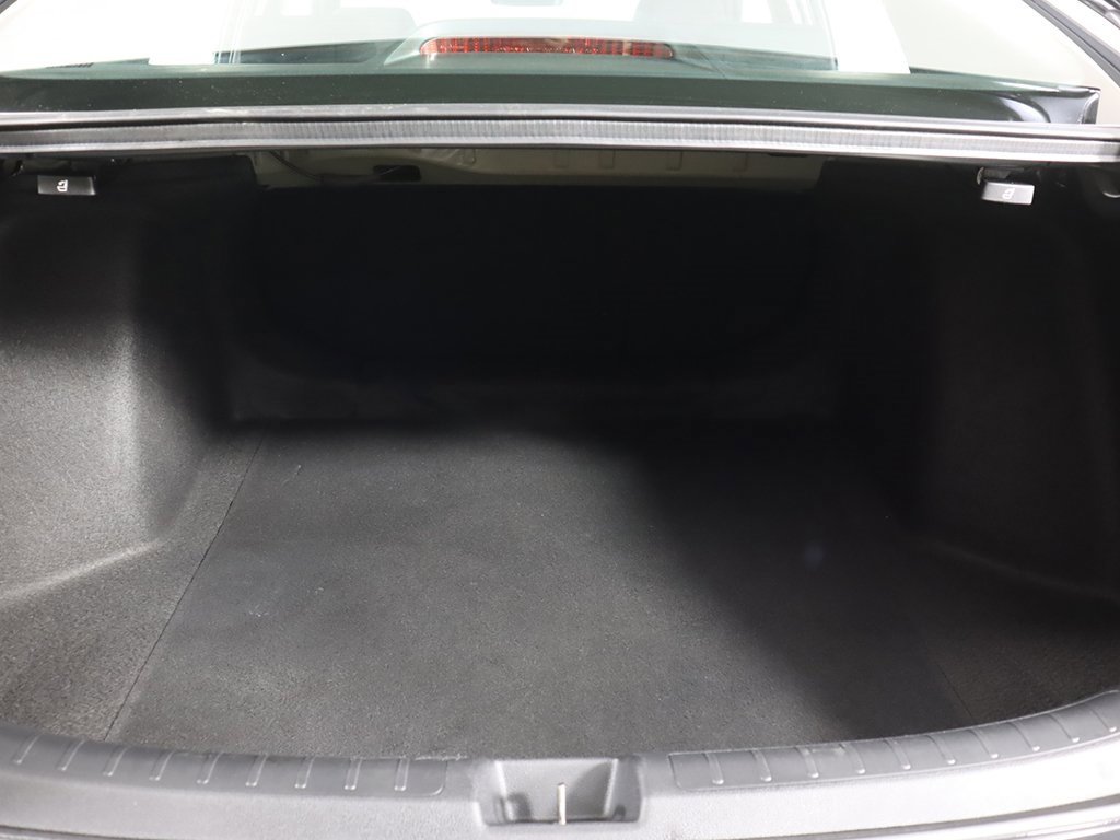 Used 2025 Honda Civic Sport image 20