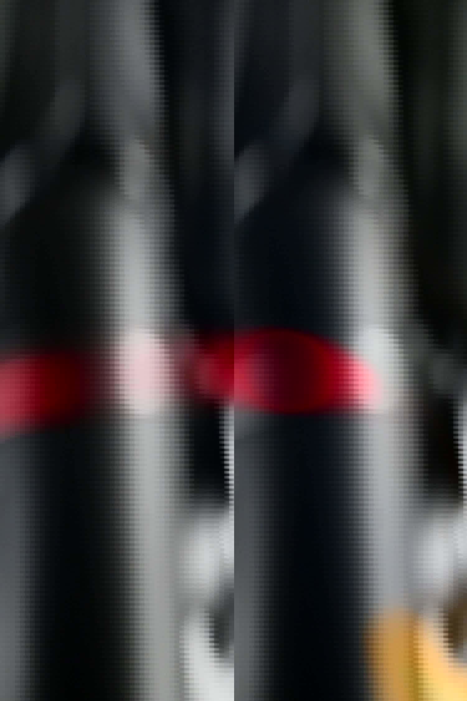 Used 2023 Toyota Corolla Cross XLE w/ Convenience Package image 11