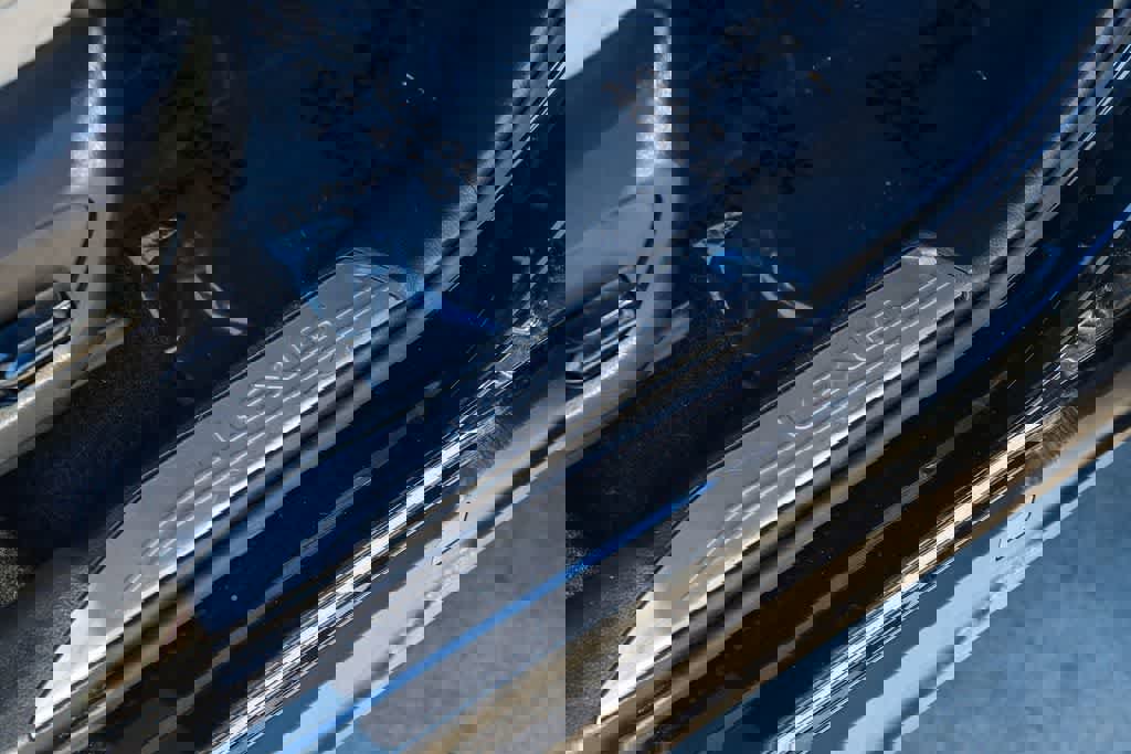 Used 2023 Lexus NX 350h AWD w/ Towing Package (2000 Lbs) image 16