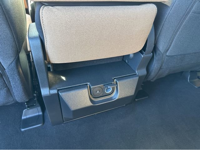 New 2026 Ford F250 XLT w/ XLT Premium Package image 19