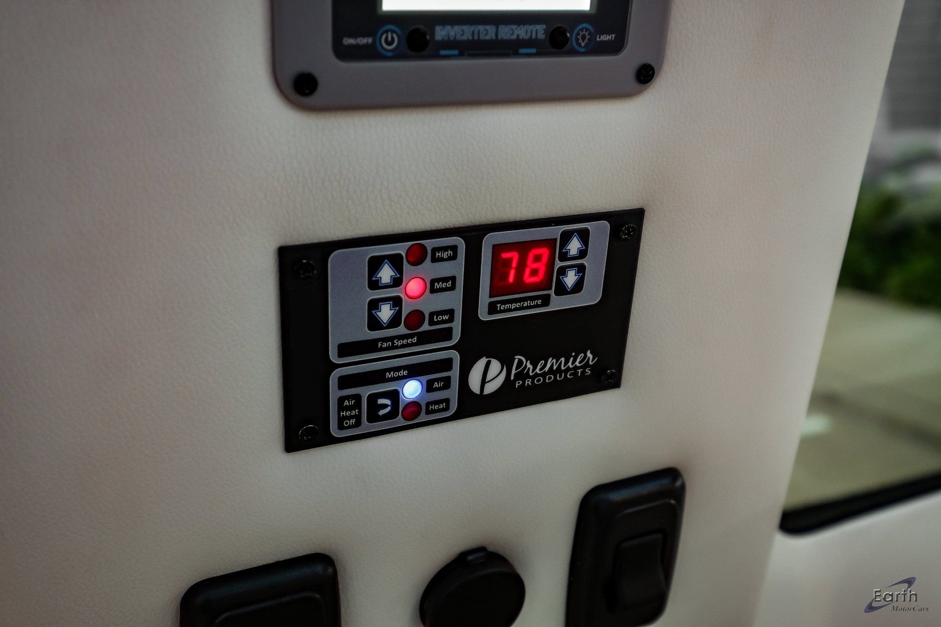 Used 2023 Mercedes-Benz Sprinter 3500 image 81