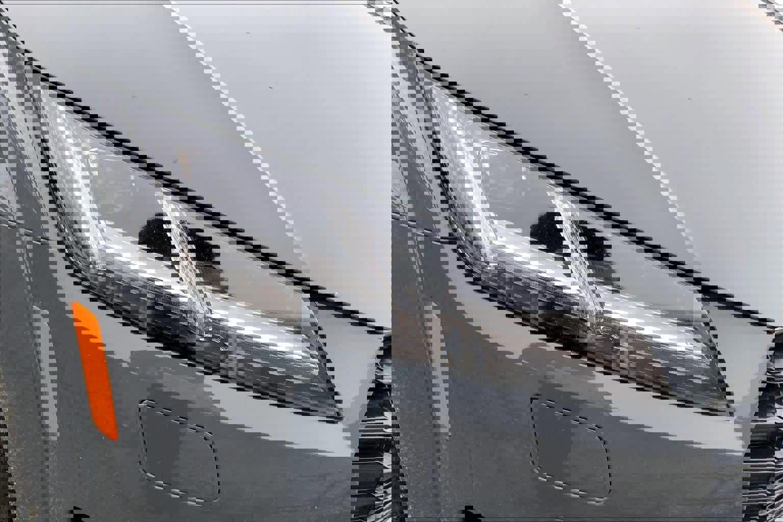 Used 2017 Audi TT 2.0T image 27