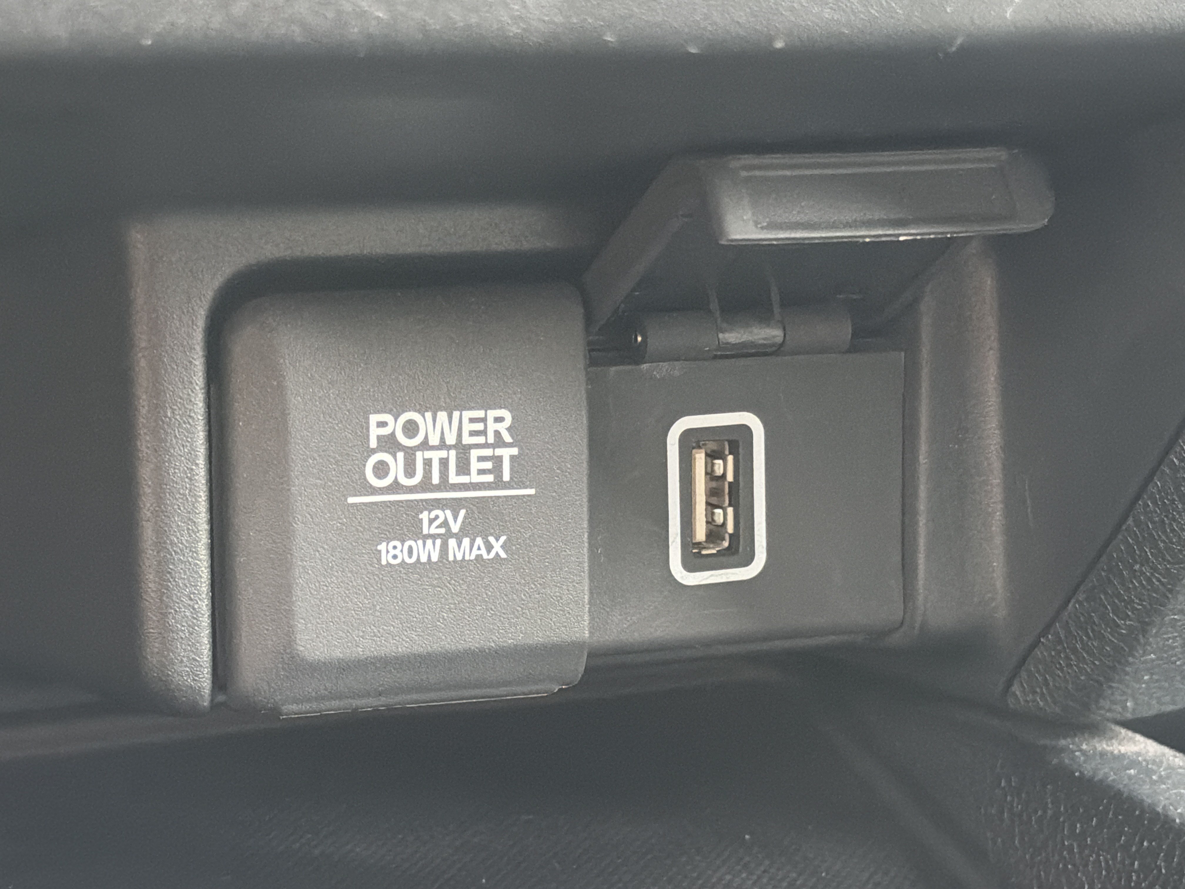 Used 2021 Honda Passport Touring image 9