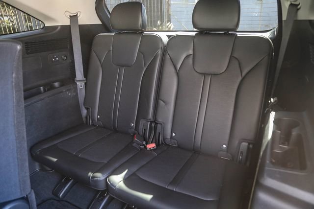 Used 2024 Kia Sorento S w/ Panoramic Sunroof Package image 15