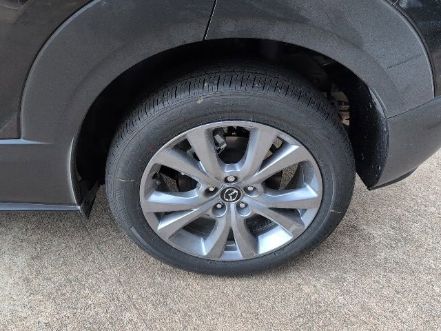 Used 2026 MAZDA CX-30 AWD 2.5 S w/ Premium Package image 3