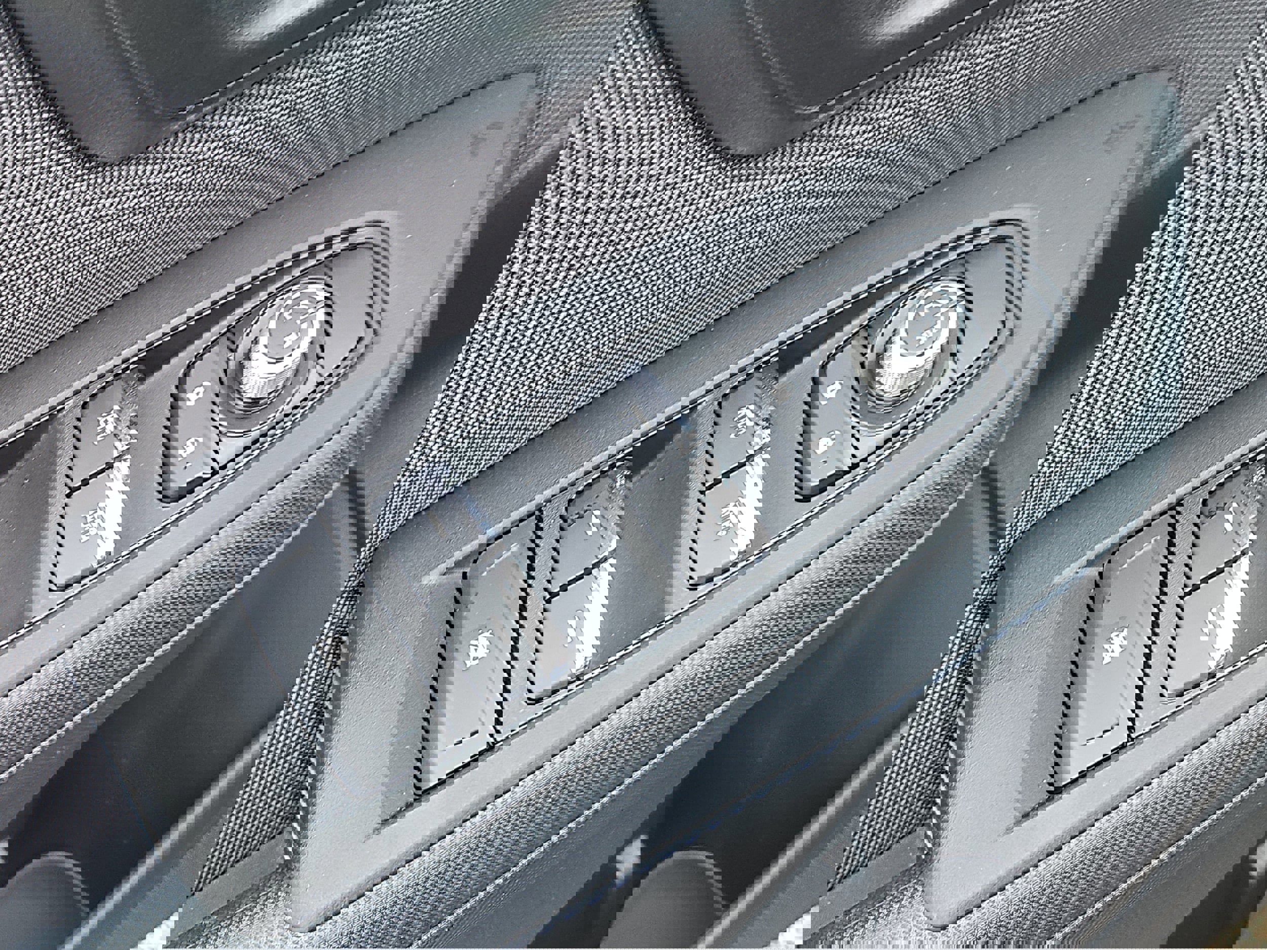 New 2026 Subaru Forester Premium image 11