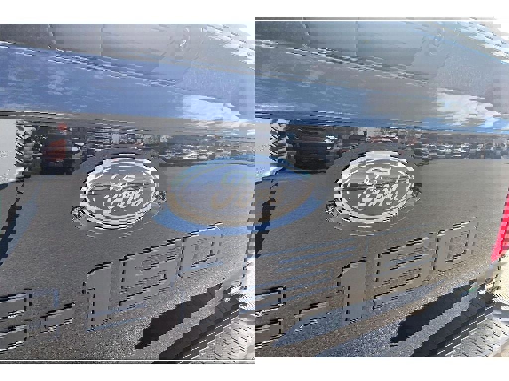 Used 2023 Ford F150 XLT w/ Trailer Tow Package AWD/4WD image 35