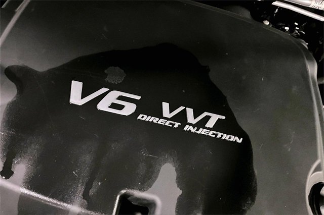 Used 2017 Chevrolet Colorado Z71 image 28