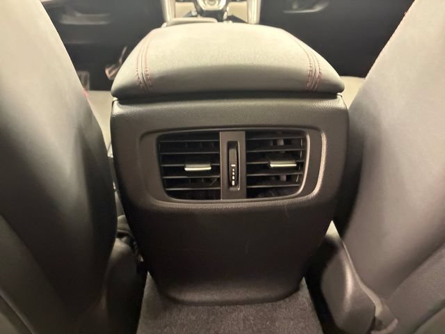 Used 2023 Acura TLX Type S AWD/4WD image 19