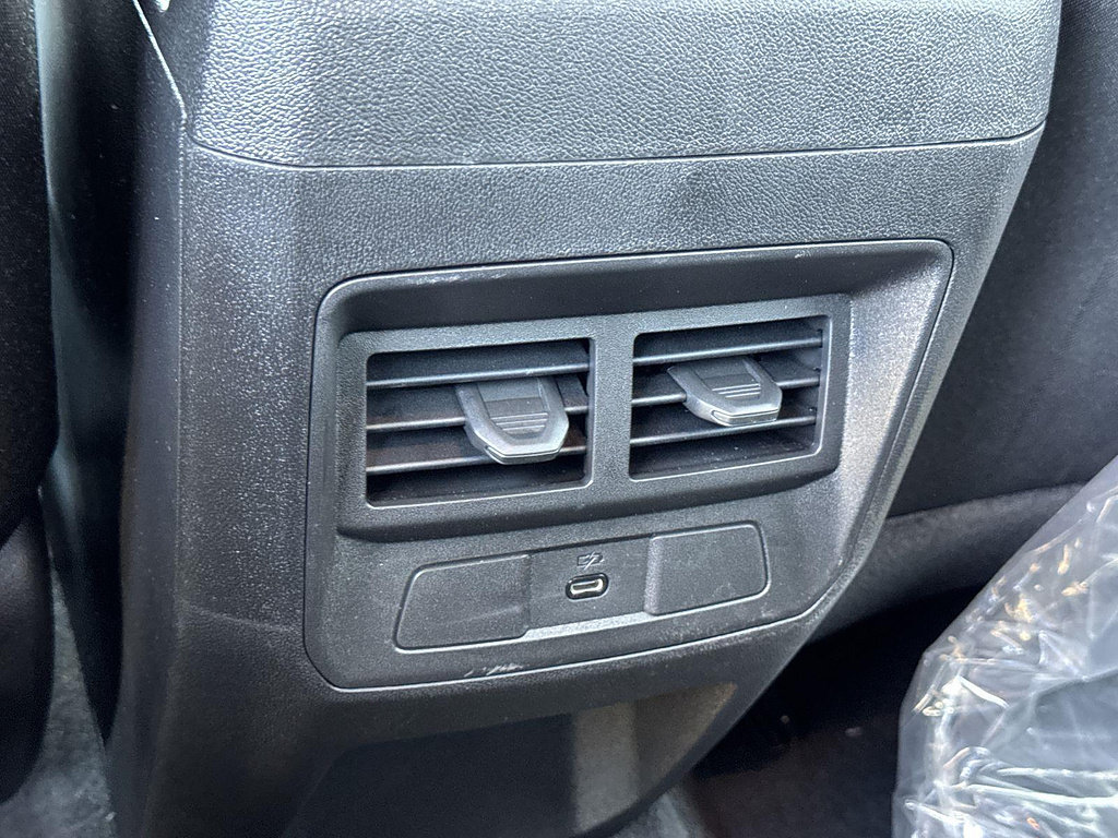 New 2026 GMC Canyon Elevation w/ LPO, Black Badging Package RWD image 24