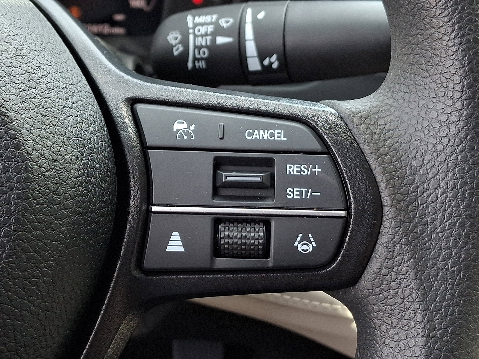 Used 2023 Honda Accord EX image 20