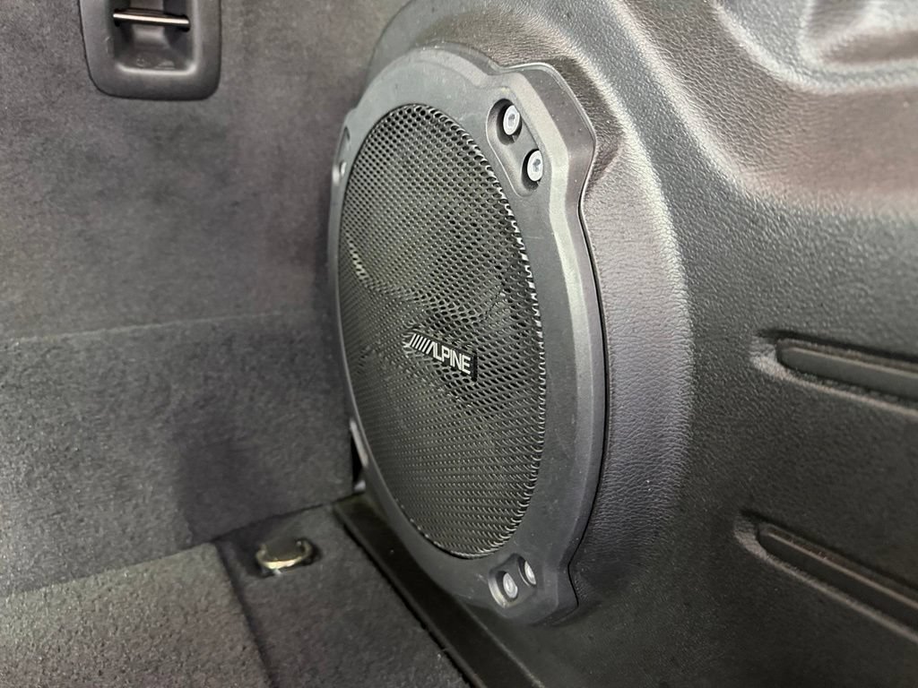 Used 2022 Jeep Wrangler Unlimited Rubicon 4xe w/ Cold Weather Group AWD/4WD image 30