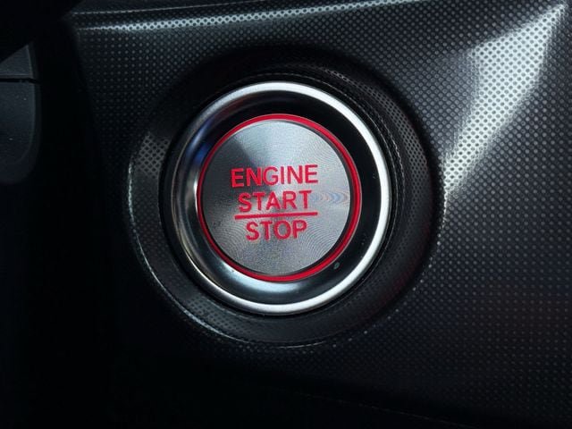Certified 2025 Acura Integra A-Spec w/ Technology Package FWD image 21