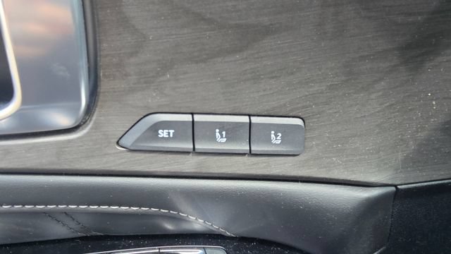Used 2025 Kia Sorento SX Prestige AWD/4WD image 56
