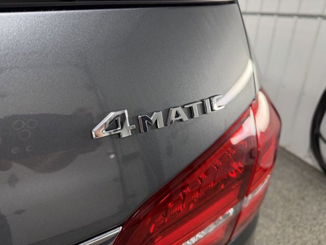 Used 2019 Mercedes-Benz GLS 450 4MATIC image 31