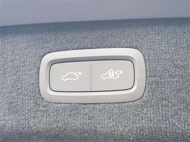 New 2025 Polestar Polestar 3 PLUS & PRO image 8