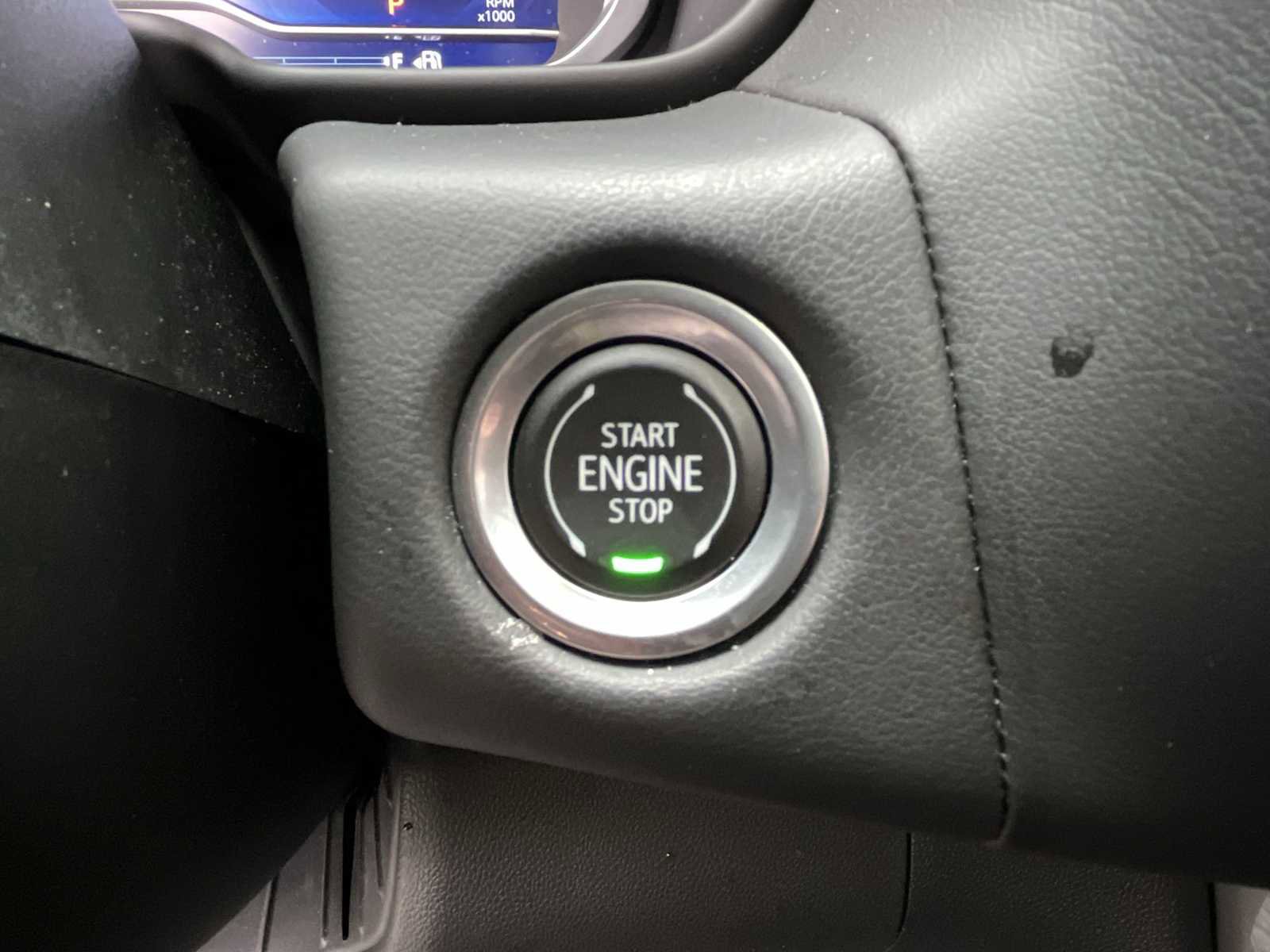 Certified 2023 Chevrolet Tahoe Z71 image 17