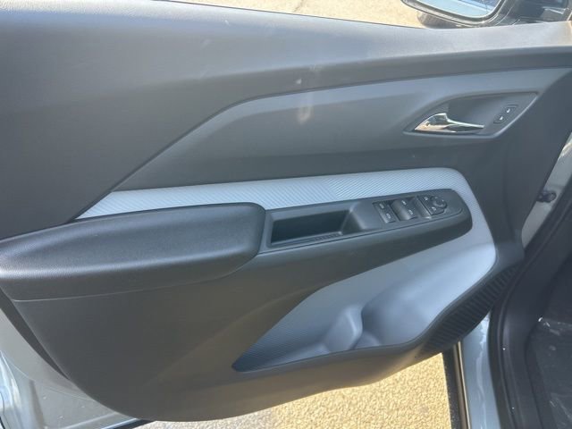 New 2027 Chevrolet Bolt RS w/ Technology Package image 12