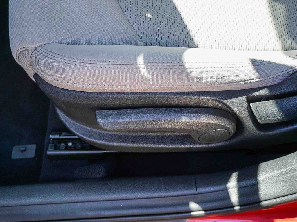 Used 2017 Hyundai Sonata SE image 19