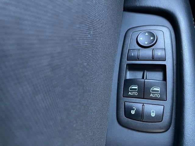 Used 2022 Dodge Challenger GT w/ Blacktop Package image 15