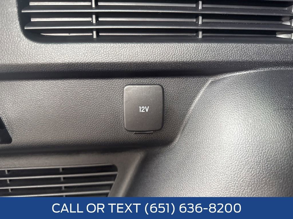 Used 2022 Ford Escape SE w/ Cold Weather Package image 36