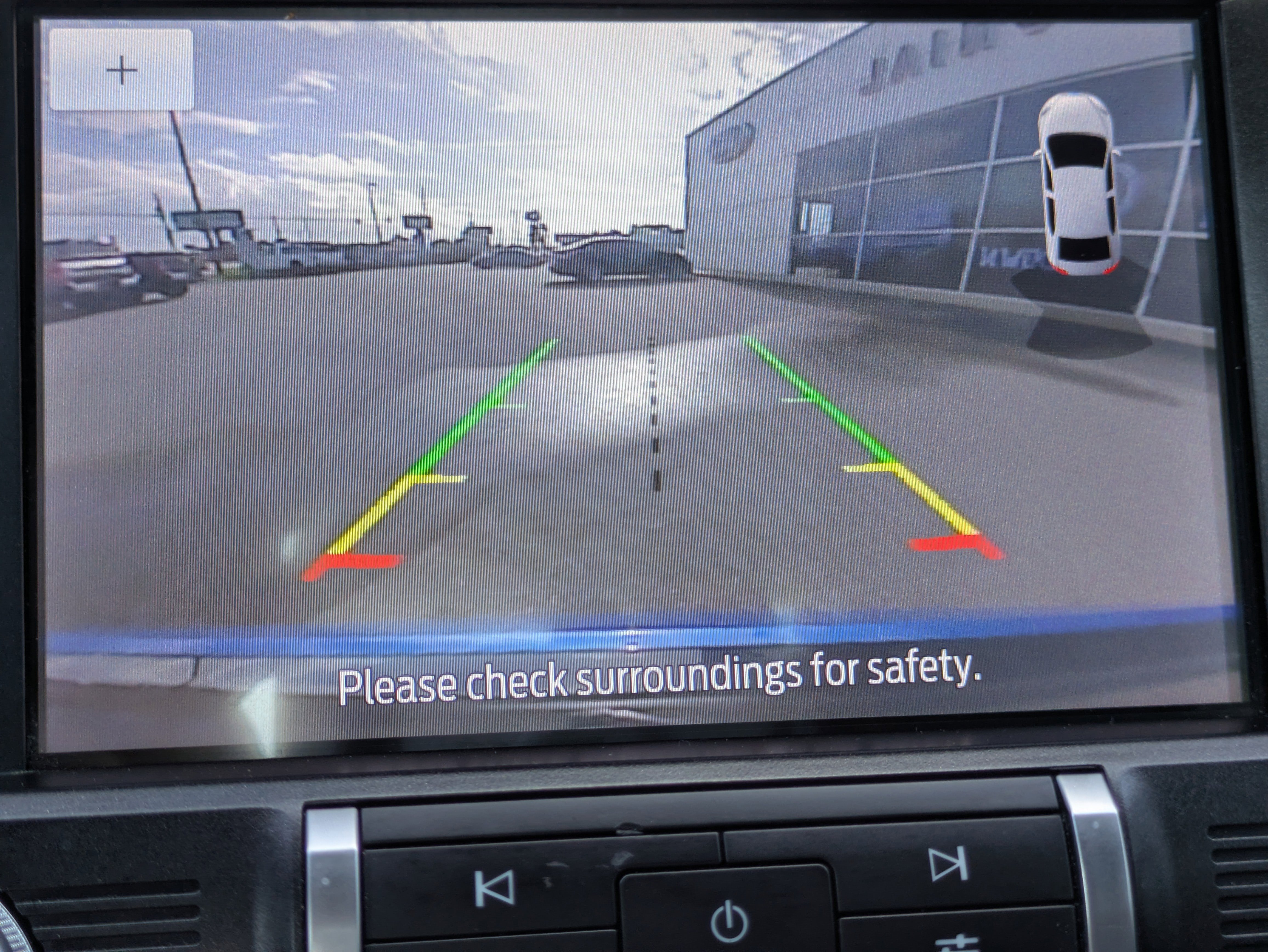 Used 2020 Ford Mustang Coupe w/ Equipment Group 101A image 19