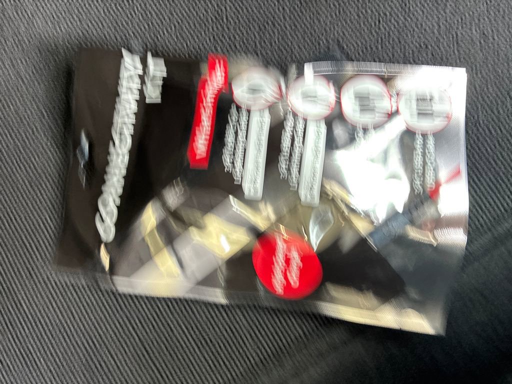 New 2026 Toyota Corolla Cross LE image 41