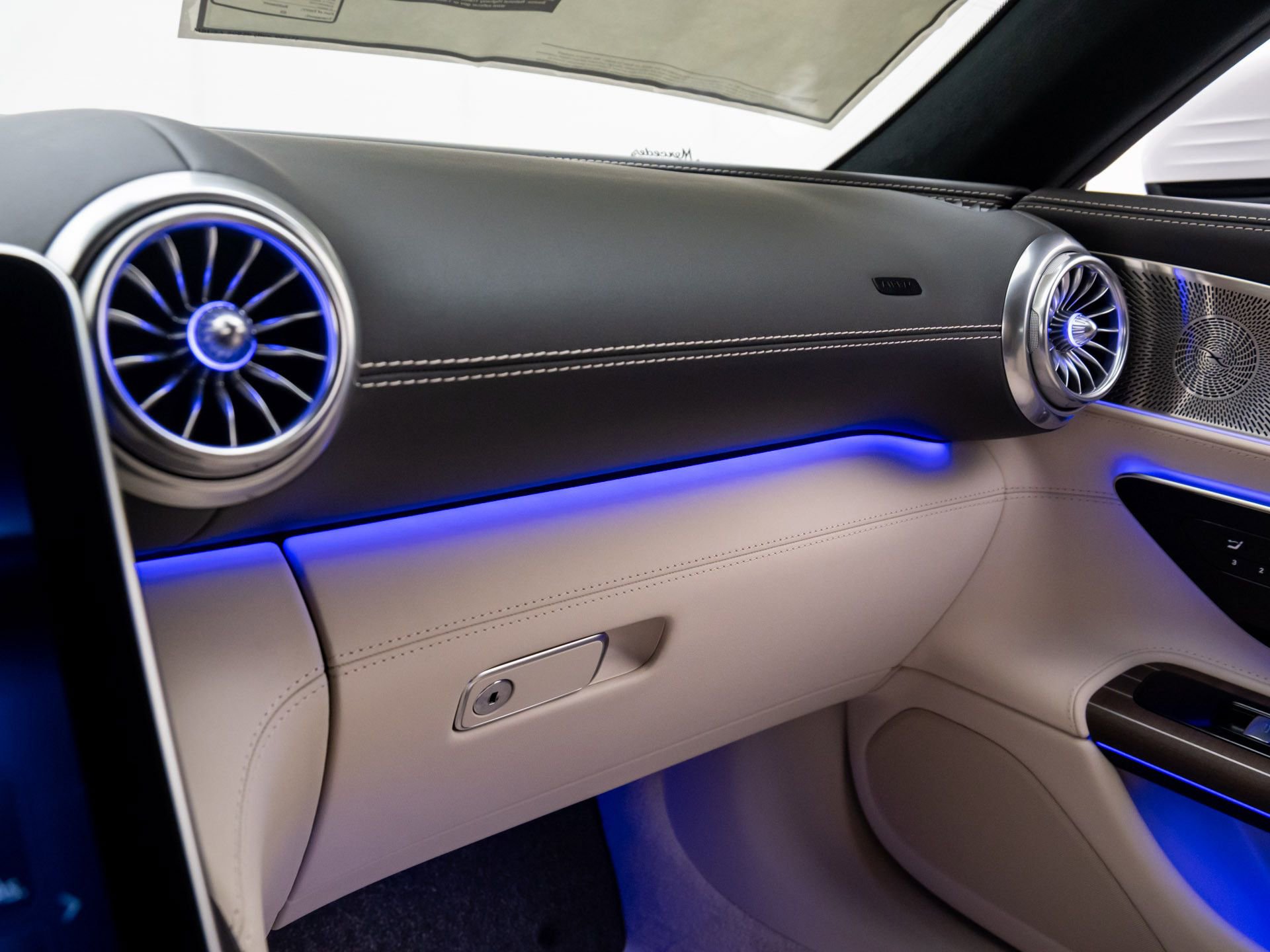 New 2026 Mercedes-Benz SL 43 AMG image 34