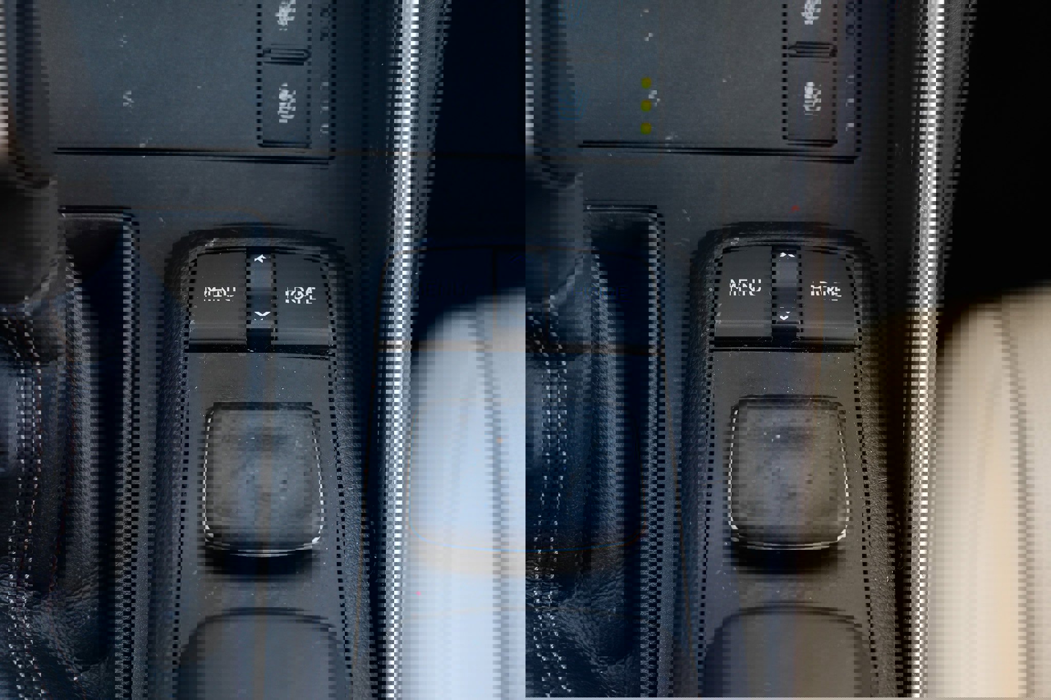 Used 2015 Lexus IS 250 w/ Navigation System Package image 45