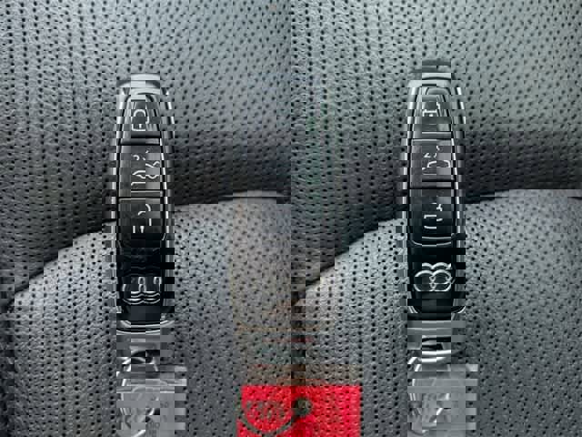 Used 2021 Audi Q7 3.0T Prestige w/ Prestige Package image 36