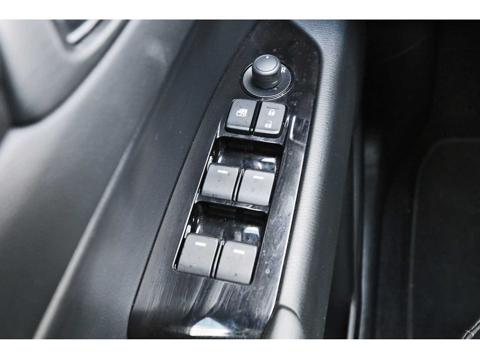 Used 2023 MAZDA CX-5 AWD 2.5 S w/ Select Package image 20