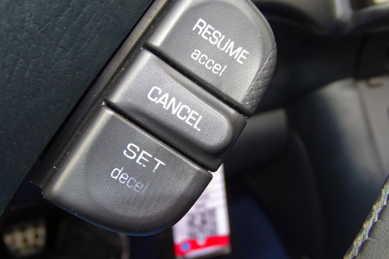 Used 2006 Honda S2000 image 23