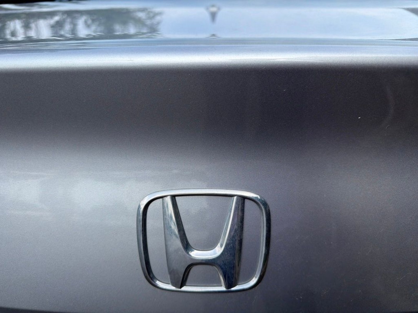 Used 2023 Honda Civic Sport image 8
