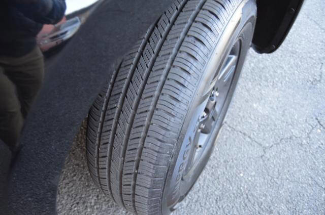 Used 2009 Ford Escape 2WD Hybrid image 36