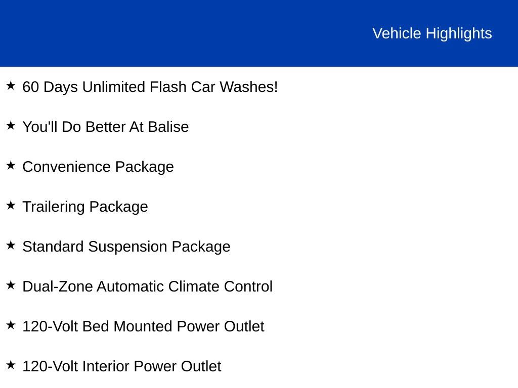 New 2026 Chevrolet Silverado 1500 LT AWD/4WD image 2