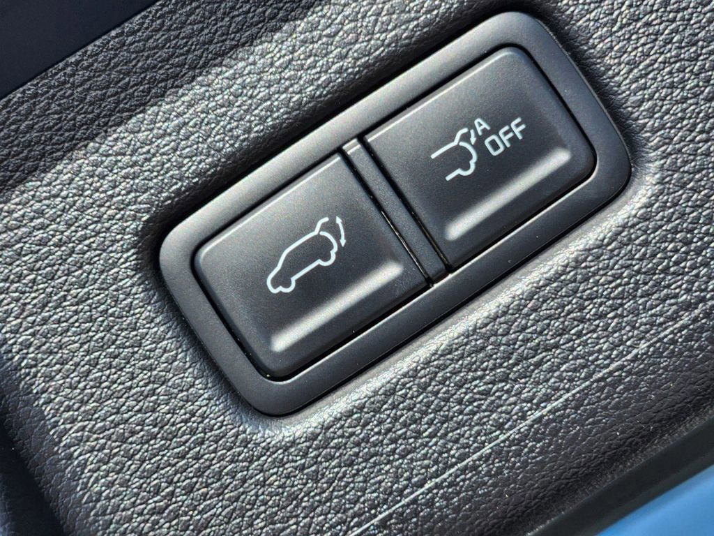 New 2025 Kia Telluride EX X-Line image 10