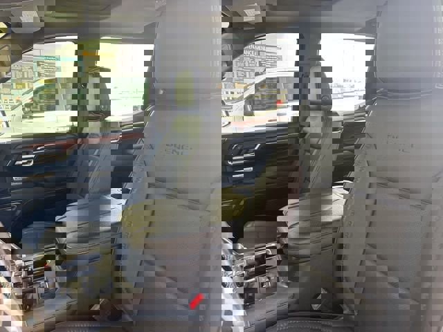 Certified 2023 GMC Sierra 1500 Denali w/ Technology Package image 11