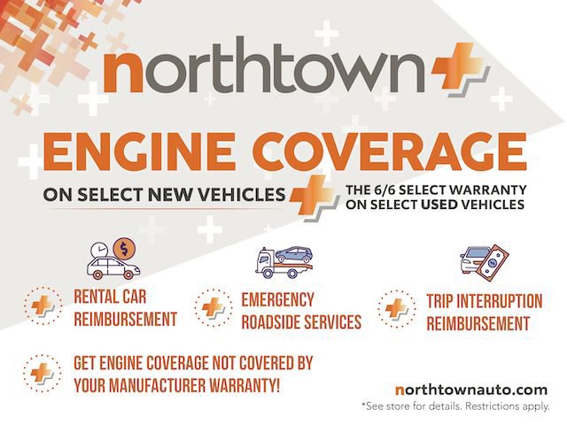 Used 2016 Kia Rio LX image 28