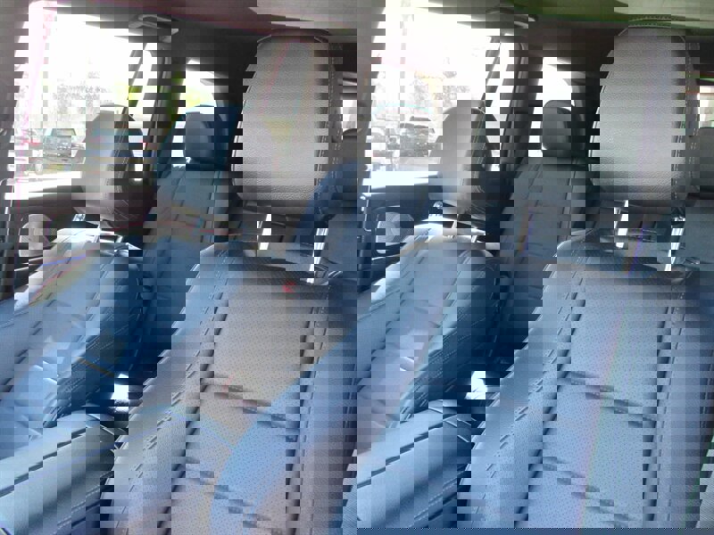 Used 2020 Mercedes-Benz GLS 450 4MATIC image 27