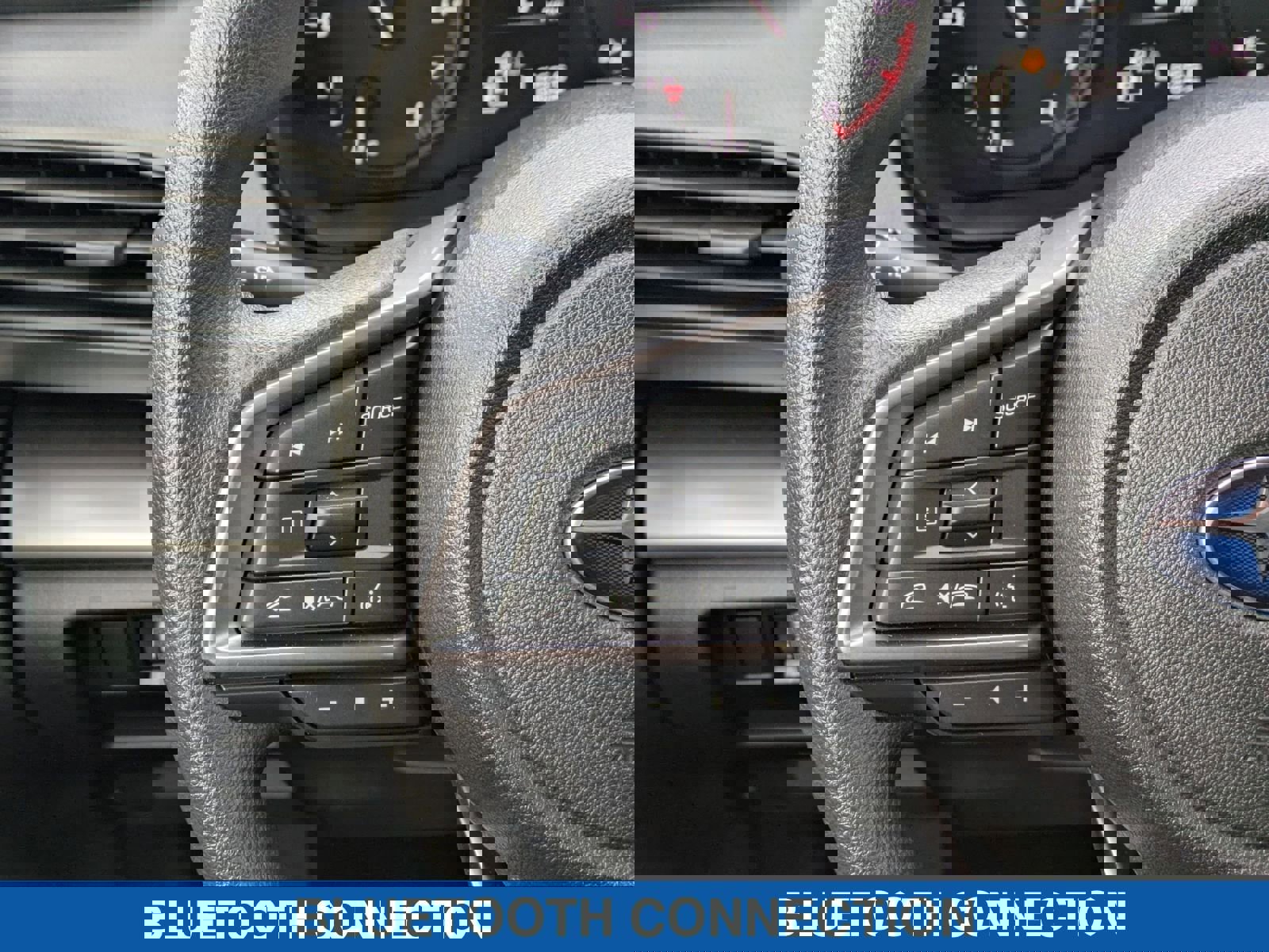 Certified 2025 Subaru Impreza 2.0i image 18